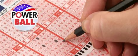 spela powerball i sverige|Spela på Powerball i Sverige; tryggt & lätt .